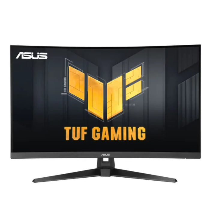 Gaming монитор Asus 90LM0BI1-B01171 Full HD 32’’