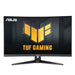 Gaming монитор Asus 90LM0BI1-B01171 Full HD 32’’