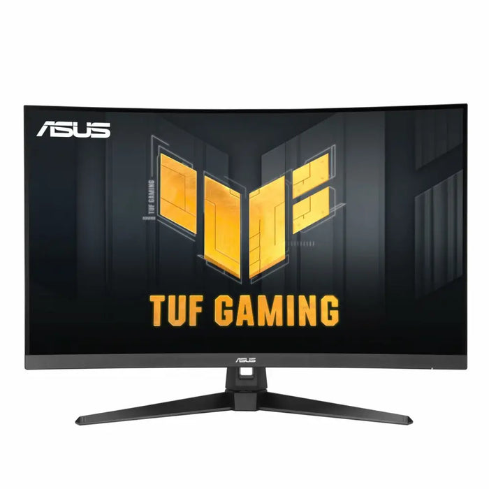 Gaming монитор Asus 90LM0BI1-B01171 Full HD 32’’