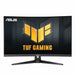 Gaming монитор Asus 90LM0BI1-B01171 Full HD 32’’