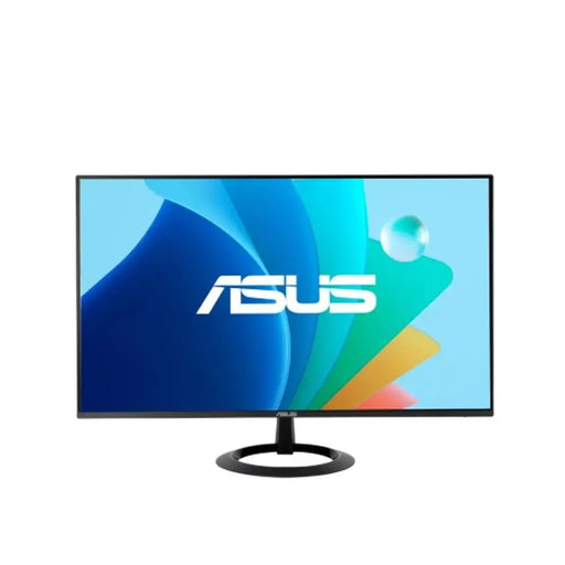 Gaming монитор Asus 90LM0BU1-B01A71 Full HD 27’’
