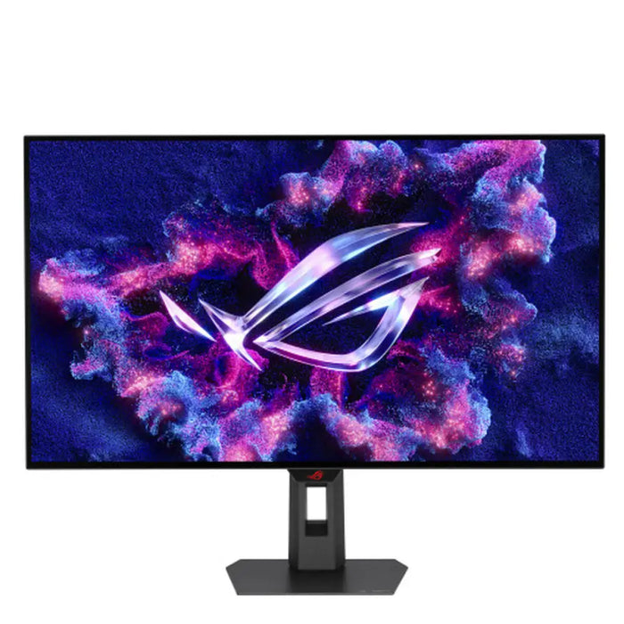 Gaming монитор Asus 90LM0BW0-B01371 4K Ultra HD 32’’