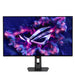 Gaming монитор Asus 90LM0BW0-B01371 4K Ultra HD 32’’