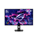 Gaming монитор Asus 90LM0BW0-B01371 4K Ultra HD 32’’