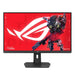 Gaming монитор Asus 90LM0BX0-B01371 4K Ultra HD 32’’