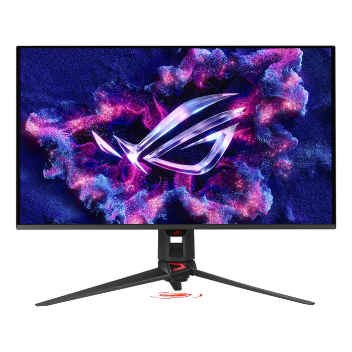 Gaming монитор Asus 90LM0C00-B01971 4K Ultra HD 32’’