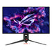 Gaming монитор Asus 90LM0C00-B01971 4K Ultra HD 32’’