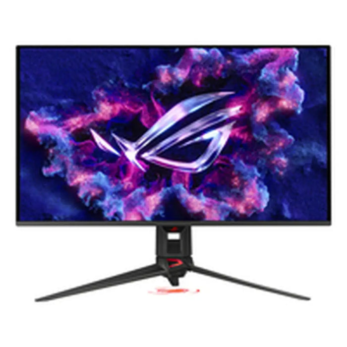 Gaming монитор Asus 90LM0C00-B01971 4K Ultra HD 32’’