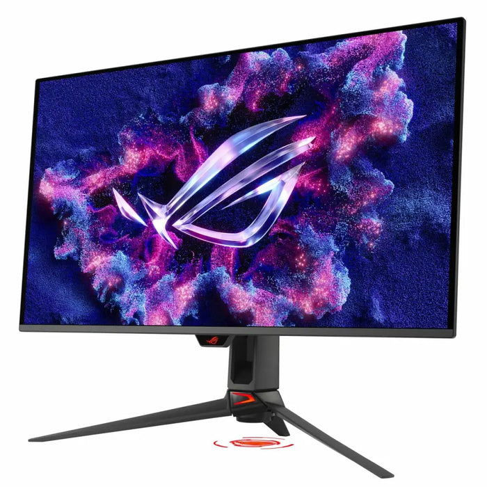 Gaming монитор Asus 90LM0C00-B01971 4K Ultra HD 32’’