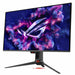 Gaming монитор Asus 90LM0C00-B01971 4K Ultra HD 32’’