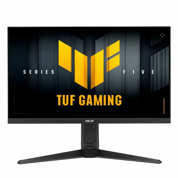 Gaming монитор Asus 90LM0C20-B01171 Full HD 27’’