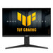 Gaming монитор Asus 90LM0C20-B01171 Full HD 27’’