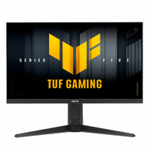 Gaming монитор Asus 90LM0C20-B01171 Full HD 27’’
