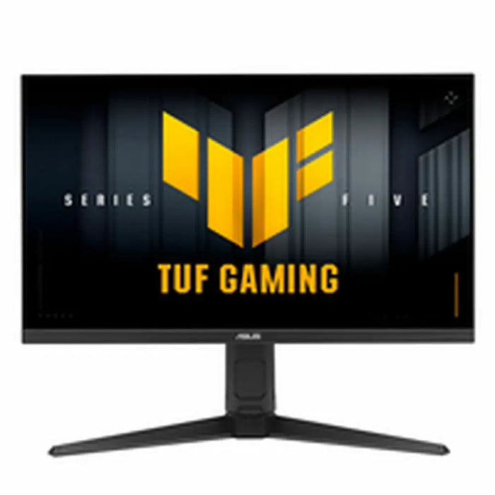 Gaming монитор Asus 90LM0C20-B01171 Full HD 27’’
