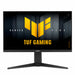 Gaming монитор Asus 90LM0C20-B01171 Full HD 27’’