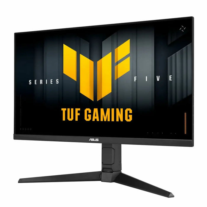 Gaming монитор Asus 90LM0C20-B01171 Full HD 27’’