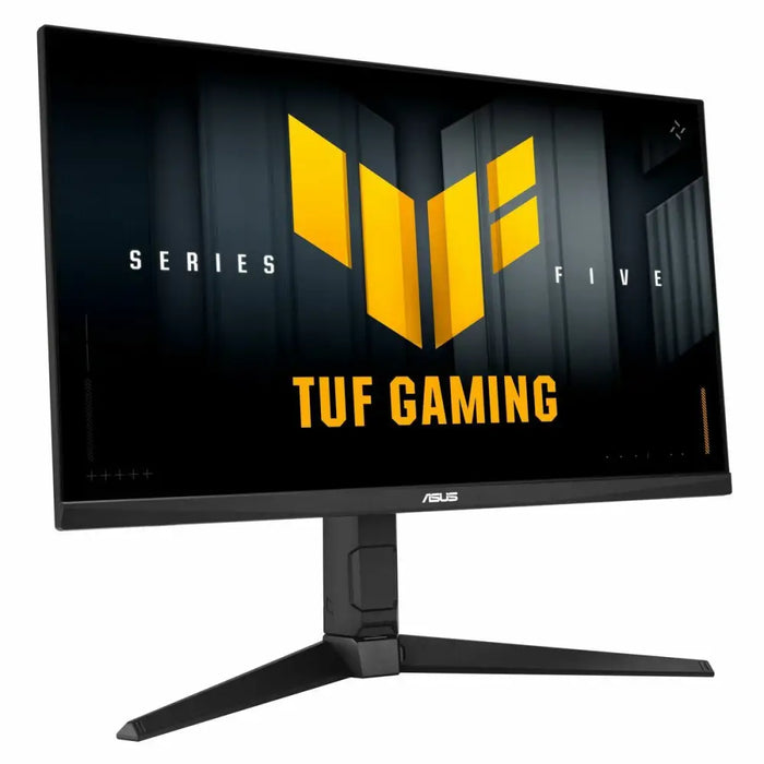 Gaming монитор Asus 90LM0C20-B01171 Full HD 27’’