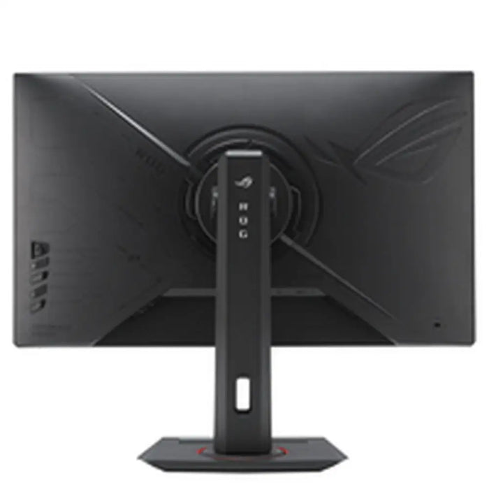 Gaming монитор Asus ROG Strix XG27ACS 27’’ 180 Hz Quad HD