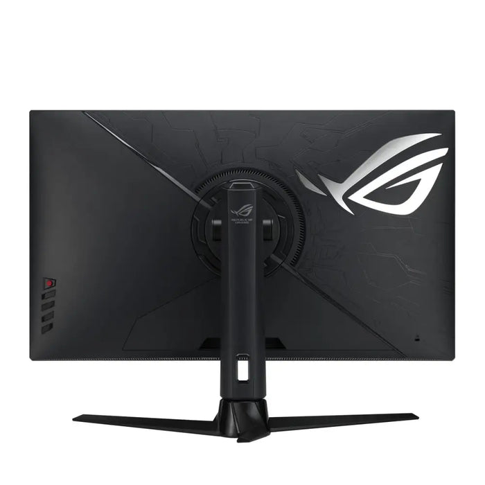 Gaming монитор Asus XG32AQ 32’’ Wide Quad HD