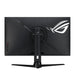 Gaming монитор Asus XG32AQ 32’’ Wide Quad HD