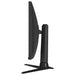 Gaming монитор Asus XG32AQ 32’’ Wide Quad HD