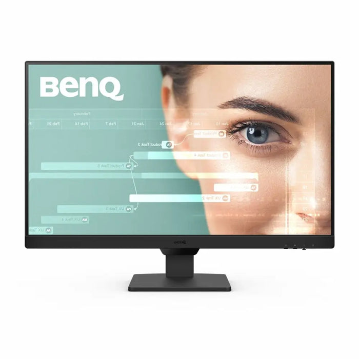 Gaming монитор BenQ 9H.LLTLJ.LBE Full HD 27’’ 100 Hz