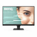 Gaming монитор BenQ 9H.LLTLJ.LBE Full HD 27’’ 100 Hz
