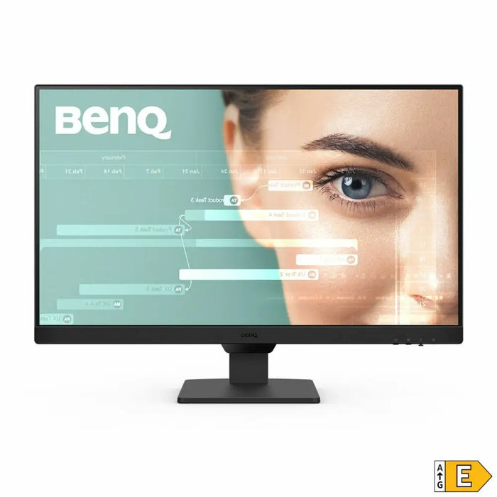Gaming монитор BenQ 9H.LLTLJ.LBE Full HD 27’’ 100 Hz