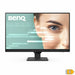 Gaming монитор BenQ 9H.LLTLJ.LBE Full HD 27’’ 100 Hz