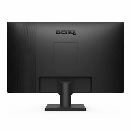 Gaming монитор BenQ 9H.LLTLJ.LBE Full HD 27’’ 100 Hz