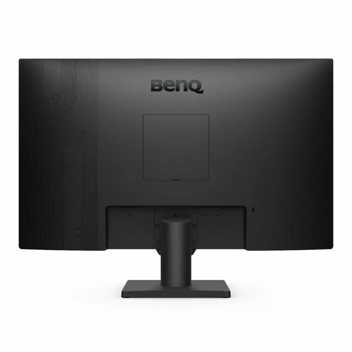 Gaming монитор BenQ 9H.LLTLJ.LBE Full HD 27’’ 100 Hz