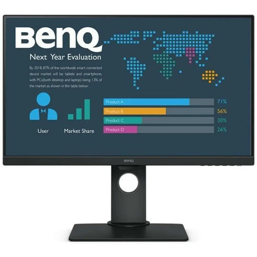 Gaming монитор BenQ BL2790T Full HD 27’’