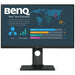 Gaming монитор BenQ BL2790T Full HD 27’’