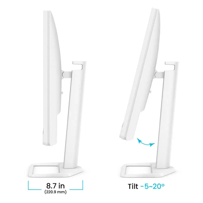 Gaming монитор BenQ EW3290U 32’’ 4K Ultra HD