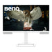 Gaming монитор BenQ EW3290U 32’’ 4K Ultra HD