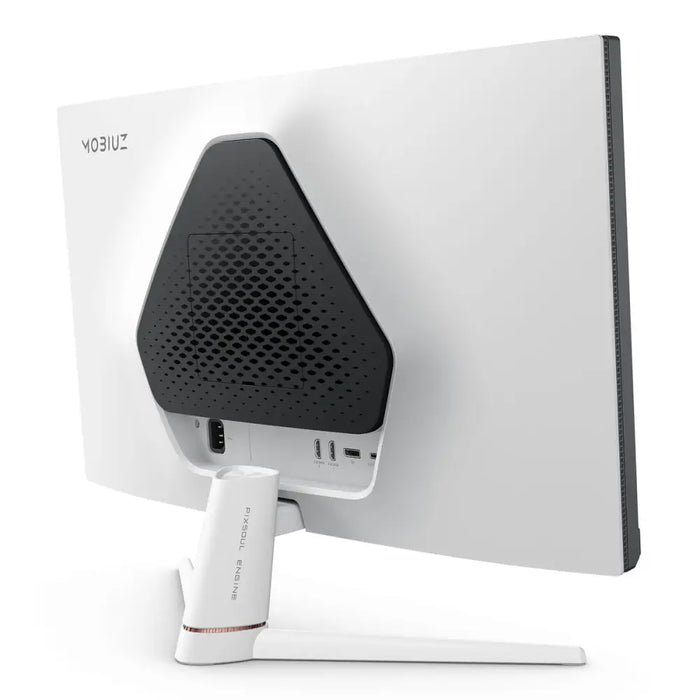 Gaming монитор BenQ EX271 Full HD 27’’