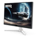 Gaming монитор BenQ EX271 Full HD 27’’