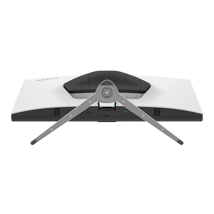 Gaming монитор BenQ EX271 Full HD 27’’