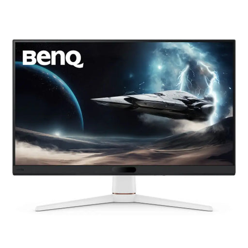 Gaming монитор BenQ EX271 Full HD 27’’