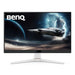 Gaming монитор BenQ EX271 Full HD 27’’