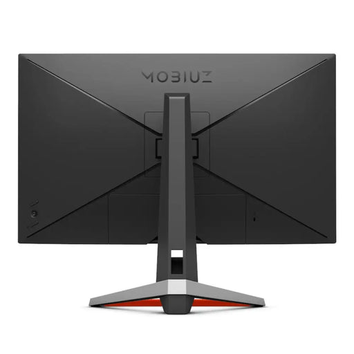 Gaming монитор BenQ EX2710U 4K Ultra HD 27’’ 144 Hz