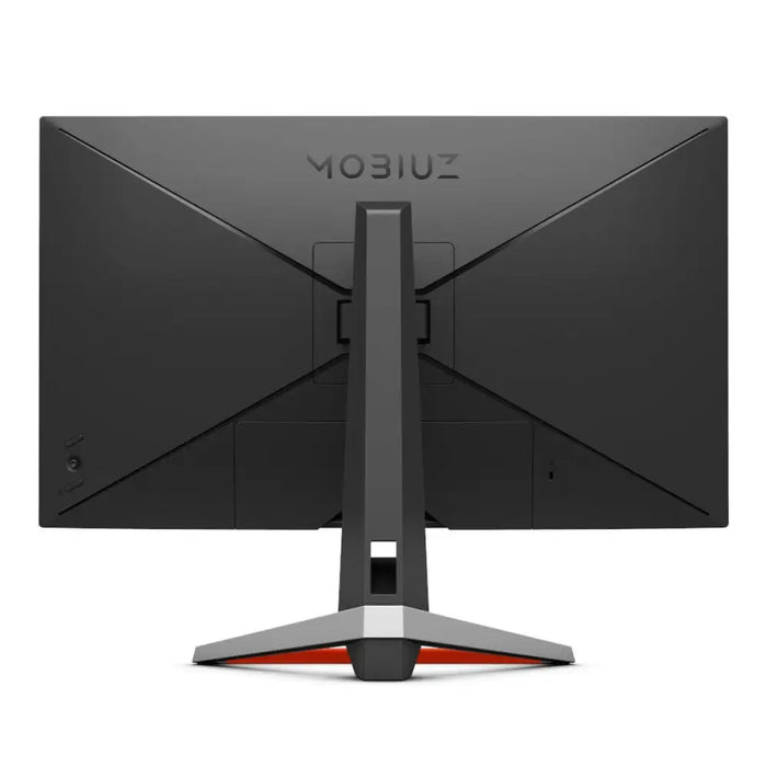 Gaming монитор BenQ EX2710U 4K Ultra HD 27’’ 144 Hz