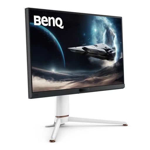 Gaming монитор BenQ EX271Q Quad HD 27’’