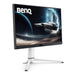 Gaming монитор BenQ EX271Q Quad HD 27’’