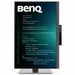 Gaming монитор BenQ RD280UA 4K Ultra HD 28’’