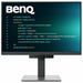 Gaming монитор BenQ RD280UA 4K Ultra HD 28’’