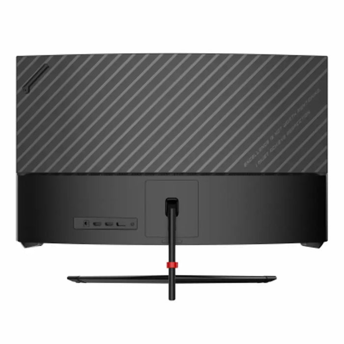 Gaming монитор Dahua DHI-LM27-E230C Full HD 27’’ 165 Hz