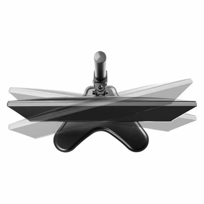 Gaming монитор Ewent EW1535 32’’ 13’’