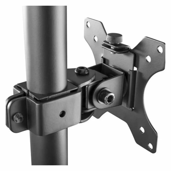 Gaming монитор Ewent EW1535 32’’ 13’’