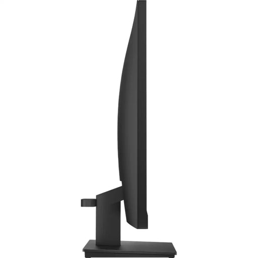 Gaming монитор HP B0CG3UT#ABB 27’’ Full HD